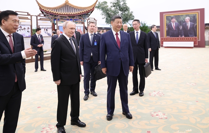 c54b8438-f00c-429a-b2ec-fdcaf90b770c_副本.jpg